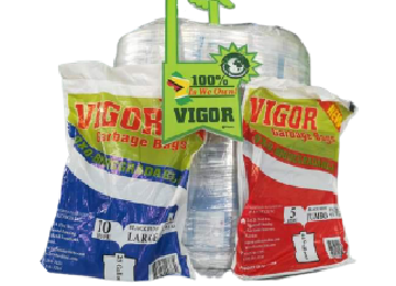 vigor-garbage-bags